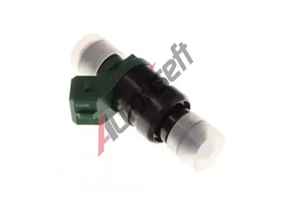 MAXGEAR Vstřikovací ventil MXG 17-0449, 17-0449 MAXGEAR Vstřikovací ventil MXG 17-0449, 17-0449