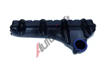 MAXGEAR Sací trubkový modul MXG 17-0467, 17-0467 MAXGEAR Sací trubkový modul MXG 17-0467, 17-0467