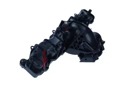 MAXGEAR Sac trubkov modul MXG 17-0468, 17-0468