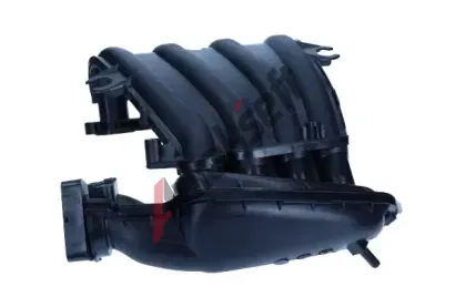 MAXGEAR Sac� trubkov� modul MXG 17-0469, 17-0469