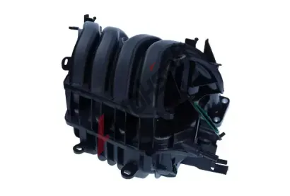 MAXGEAR Sac trubkov modul MXG 17-0470, 17-0470