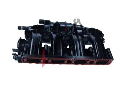 MAXGEAR Sací trubkový modul MXG 17-0471, 17-0471 MAXGEAR Sací trubkový modul MXG 17-0471, 17-0471