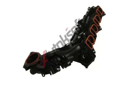 MAXGEAR Sací trubkový modul MXG 17-0473, 17-0473 MAXGEAR Sací trubkový modul MXG 17-0473, 17-0473