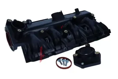 MAXGEAR Sací trubkový modul MXG 17-0474, 17-0474 MAXGEAR Sací trubkový modul MXG 17-0474, 17-0474