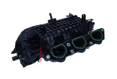 MAXGEAR Sací trubkový modul MXG 17-0476, 17-0476 MAXGEAR Sací trubkový modul MXG 17-0476, 17-0476