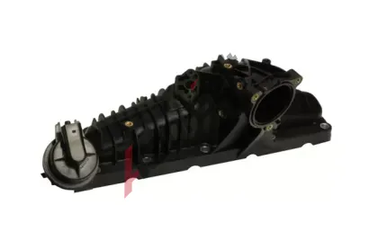 MAXGEAR Sací trubkový modul MXG 17-0477, 17-0477 MAXGEAR Sací trubkový modul MXG 17-0477, 17-0477