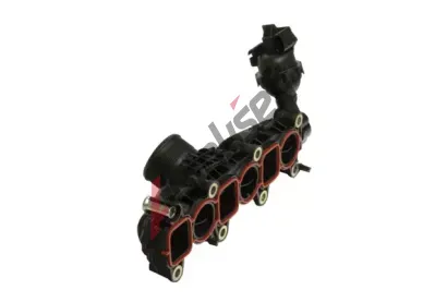 MAXGEAR Koleno vfukovho systmu MXG 17-0478, 17-0478