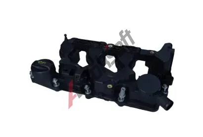 MAXGEAR Kryt hlavy vlce MXG 17-0482, 17-0482