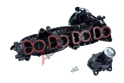 MAXGEAR Sac� trubkov� modul MXG 17-0484, 17-0484