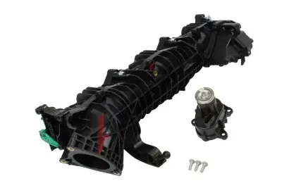 MAXGEAR Sac� trubkov� modul MXG 17-0485, 17-0485