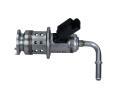 Dvkovac modul vystikovn mooviny MAXGEAR ‐ MXG 17-0701