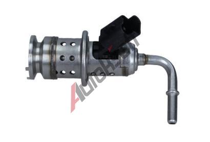 MAXGEAR Dvkovac modul vystikovn mooviny MXG 17-0701, 17-0701