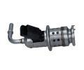 MAXGEAR Dvkovac modul vystikovn mooviny MXG 17-0701, 17-0701