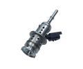 Dvkovac modul vystikovn mooviny MAXGEAR ‐ MXG 17-0702