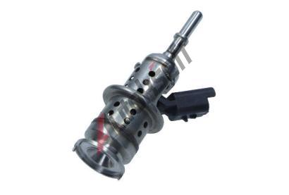 MAXGEAR Dvkovac modul vystikovn mooviny MXG 17-0702, 17-0702