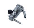 Dvkovac modul vystikovn mooviny MAXGEAR ‐ MXG 17-0703