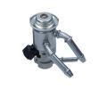 MAXGEAR Dvkovac modul vystikovn mooviny MXG 17-0703, 17-0703