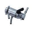 Dvkovac modul vystikovn mooviny MAXGEAR ‐ MXG 17-0704