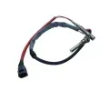 Vstikovac jednotka, regenerace filtru saz/pevnch stic MAXGEAR ‐ MXG 17-0707