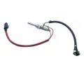 MAXGEAR Vstikovac jednotka, regenerace filtru saz/pevnch stic MXG 17-0708, 17-0708