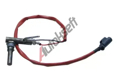 MAXGEAR Vstikovac jednotka, regenerace filtru saz/pevnch stic MXG 17-0710, 17-0710