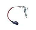Vstikovac jednotka, regenerace filtru saz/pevnch stic MAXGEAR ‐ MXG 17-0711
