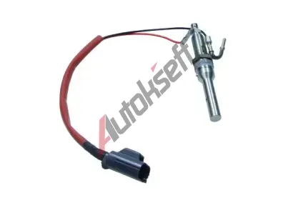 MAXGEAR Vstřikovací jednotka, regenerace filtru sazí/pevných částic MXG 17-0711, 17-0711  MAXGEAR Vstřikovací jednotka, regenerace filtru sazí/pevných částic MXG 17-0711, 17-0711