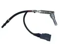 Vstikovac jednotka, regenerace filtru saz/pevnch stic MAXGEAR ‐ MXG 17-0712