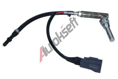 MAXGEAR Vstikovac jednotka, regenerace filtru saz/pevnch stic MXG 17-0712, 17-0712