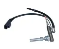 MAXGEAR Vstikovac jednotka, regenerace filtru saz/pevnch stic MXG 17-0712, 17-0712