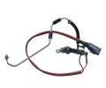 Vstikovac jednotka, regenerace filtru saz/pevnch stic MAXGEAR ‐ MXG 17-0713
