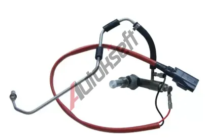 MAXGEAR Vstikovac jednotka, regenerace filtru saz/pevnch stic MXG 17-0713, 17-0713