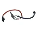 MAXGEAR Vstikovac jednotka, regenerace filtru saz/pevnch stic MXG 17-0714, 17-0714
