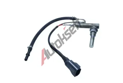 MAXGEAR Vstikovac jednotka, regenerace filtru saz/pevnch stic MXG 17-0715, 17-0715