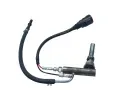 MAXGEAR Vstikovac jednotka, regenerace filtru saz/pevnch stic MXG 17-0715, 17-0715