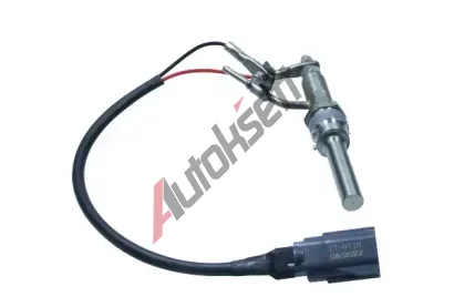 MAXGEAR Vstikovac jednotka, regenerace filtru saz/pevnch stic MXG 17-0716, 17-0716