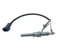 MAXGEAR Vstikovac jednotka, regenerace filtru saz/pevnch stic MXG 17-0716, 17-0716