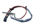 MAXGEAR Vstikovac jednotka, regenerace filtru saz/pevnch stic MXG 17-0717, 17-0717