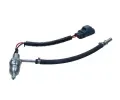 Vstikovac jednotka, regenerace filtru saz/pevnch stic MAXGEAR ‐ MXG 17-0718