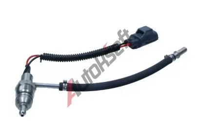 MAXGEAR Vstikovac jednotka, regenerace filtru saz/pevnch stic MXG 17-0718, 17-0718
