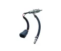 MAXGEAR Vstikovac jednotka, regenerace filtru saz/pevnch stic MXG 17-0718, 17-0718