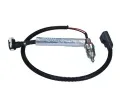 Vstikovac jednotka, regenerace filtru saz/pevnch stic MAXGEAR ‐ MXG 17-0720