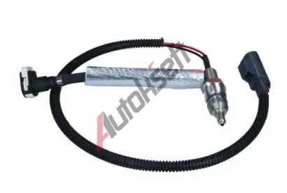 MAXGEAR Vstikovac jednotka, regenerace filtru saz/pevnch stic MXG 17-0720, 17-0720