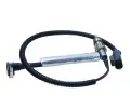 MAXGEAR Vstikovac jednotka, regenerace filtru saz/pevnch stic MXG 17-0720, 17-0720