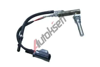 MAXGEAR Vstikovac jednotka, regenerace filtru saz/pevnch stic MXG 17-0721, 17-0721