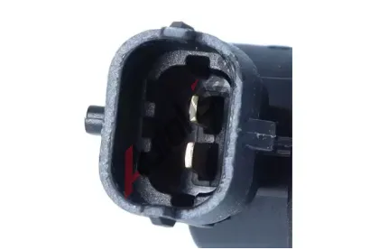 MAXGEAR Regulan ventil, mnostv paliva (Common-Rail Systm) MXG 17-0731, 17-0731