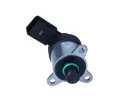 MAXGEAR Regulan ventil, mnostv paliva (Common-Rail Systm) MXG 17-0732, 17-0732