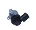 MAXGEAR Regulan ventil, mnostv paliva (Common-Rail Systm) MXG 17-0732, 17-0732