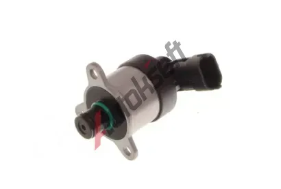 MAXGEAR Regulan ventil, mnostv paliva (Common-Rail Systm) MXG 17-0733, 17-0733