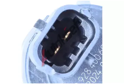 MAXGEAR Regula�n� ventil, mno�stv� paliva (Common-Rail Syst�m) MXG 17-0734, 17-0734